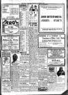 Ottawa Free Press Wednesday 24 November 1909 Page 9