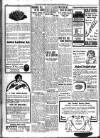 Ottawa Free Press Wednesday 24 November 1909 Page 10