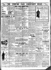 Ottawa Free Press Wednesday 24 November 1909 Page 11