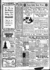 Ottawa Free Press Wednesday 24 November 1909 Page 12