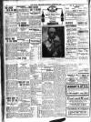 Ottawa Free Press Wednesday 22 December 1909 Page 2