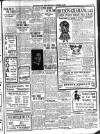 Ottawa Free Press Wednesday 22 December 1909 Page 3