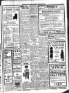 Ottawa Free Press Wednesday 22 December 1909 Page 5