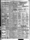 Ottawa Free Press Wednesday 22 December 1909 Page 6