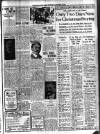 Ottawa Free Press Wednesday 22 December 1909 Page 7