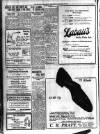 Ottawa Free Press Wednesday 22 December 1909 Page 8