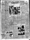 Ottawa Free Press Wednesday 22 December 1909 Page 9