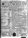 Ottawa Free Press Wednesday 22 December 1909 Page 10
