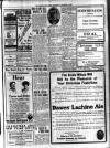 Ottawa Free Press Wednesday 22 December 1909 Page 11