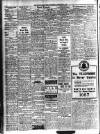 Ottawa Free Press Wednesday 22 December 1909 Page 12