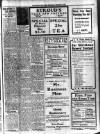 Ottawa Free Press Wednesday 22 December 1909 Page 13