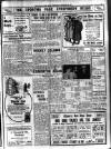Ottawa Free Press Wednesday 22 December 1909 Page 15