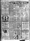 Ottawa Free Press Wednesday 22 December 1909 Page 16
