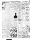 Ottawa Free Press Monday 03 January 1910 Page 2