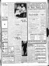 Ottawa Free Press Monday 03 January 1910 Page 3