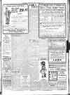 Ottawa Free Press Monday 03 January 1910 Page 5