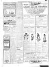 Ottawa Free Press Monday 03 January 1910 Page 6
