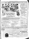 Ottawa Free Press Monday 03 January 1910 Page 7