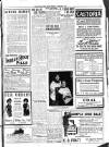 Ottawa Free Press Monday 03 January 1910 Page 9