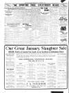 Ottawa Free Press Monday 03 January 1910 Page 10