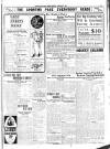 Ottawa Free Press Monday 03 January 1910 Page 11