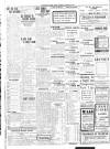 Ottawa Free Press Tuesday 04 January 1910 Page 2
