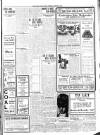 Ottawa Free Press Tuesday 04 January 1910 Page 3