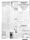 Ottawa Free Press Tuesday 04 January 1910 Page 6