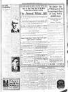 Ottawa Free Press Tuesday 04 January 1910 Page 7