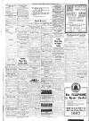 Ottawa Free Press Tuesday 04 January 1910 Page 8