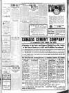 Ottawa Free Press Tuesday 04 January 1910 Page 9
