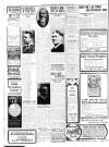 Ottawa Free Press Tuesday 04 January 1910 Page 10
