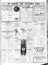 Ottawa Free Press Tuesday 04 January 1910 Page 11