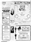 Ottawa Free Press Tuesday 04 January 1910 Page 12