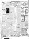Ottawa Free Press Thursday 06 January 1910 Page 2