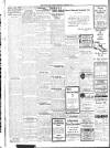 Ottawa Free Press Thursday 06 January 1910 Page 4