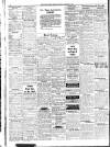 Ottawa Free Press Thursday 06 January 1910 Page 8