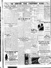 Ottawa Free Press Thursday 06 January 1910 Page 10