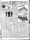 Ottawa Free Press Thursday 06 January 1910 Page 11