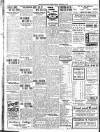Ottawa Free Press Monday 10 January 1910 Page 2