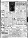 Ottawa Free Press Monday 10 January 1910 Page 3