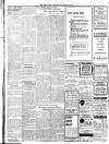 Ottawa Free Press Monday 10 January 1910 Page 4