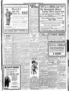 Ottawa Free Press Monday 10 January 1910 Page 5