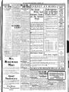 Ottawa Free Press Monday 10 January 1910 Page 7