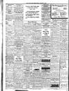 Ottawa Free Press Monday 10 January 1910 Page 8