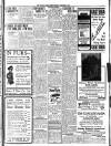 Ottawa Free Press Monday 10 January 1910 Page 9