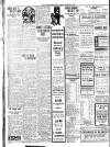 Ottawa Free Press Tuesday 11 January 1910 Page 2