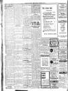 Ottawa Free Press Tuesday 11 January 1910 Page 4