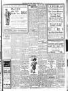 Ottawa Free Press Tuesday 11 January 1910 Page 5