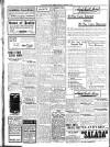 Ottawa Free Press Tuesday 11 January 1910 Page 6